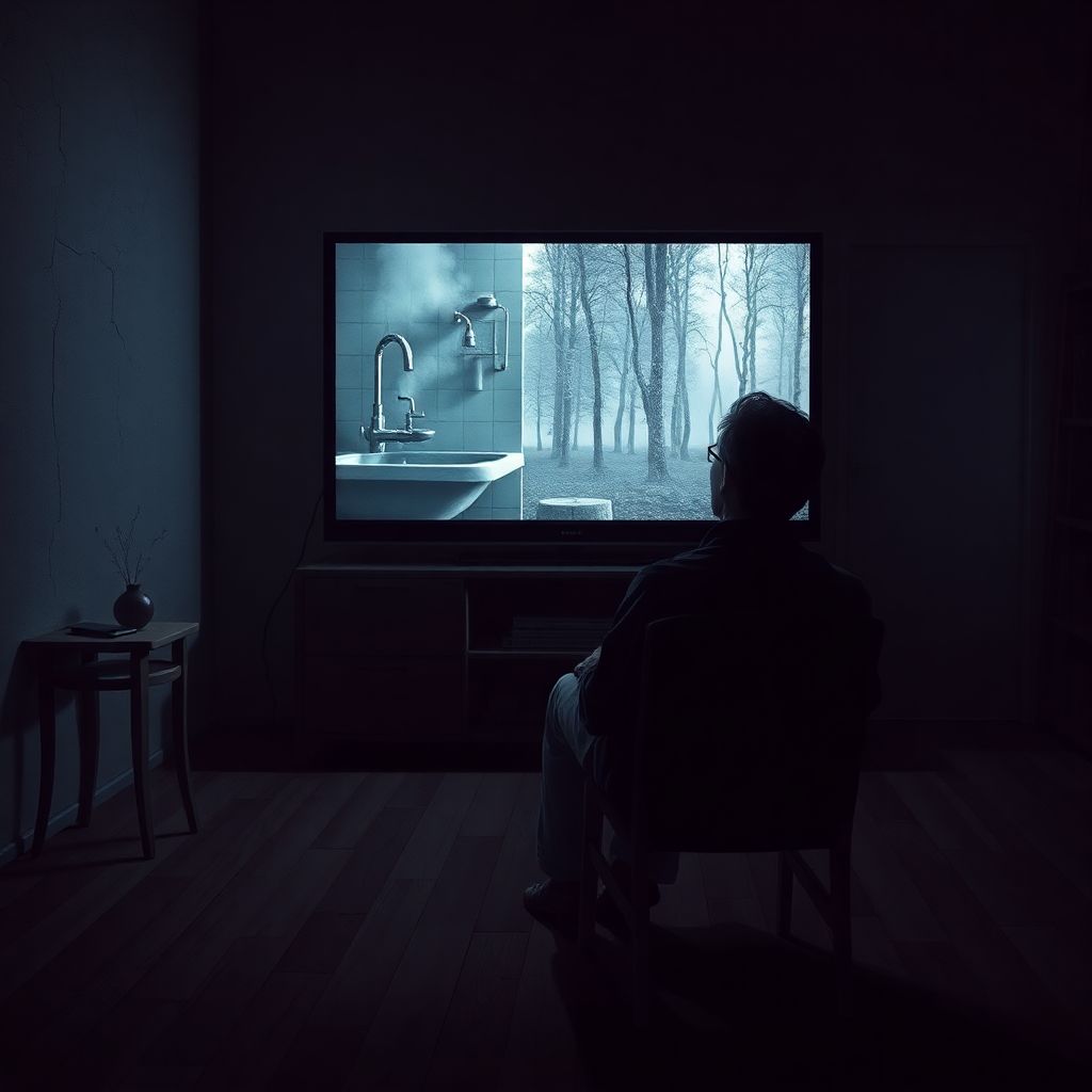 Смотреть онлайн бесплатно Зеркало в хорошем качестве без регистрации смотреть онлайн бесплатно Зеркало