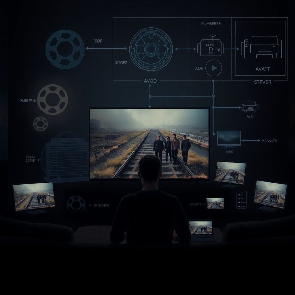 смотреть онлайн бесплатно Сталкер