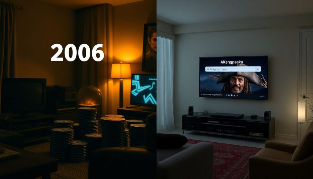 Смотреть онлайн бесплатно Пираты Карибского моря: Сундук мертвеца в хорошем качестве смотреть онлайн бесплатно Пираты Карибского моря: Сундук мертвеца - иллюстрация