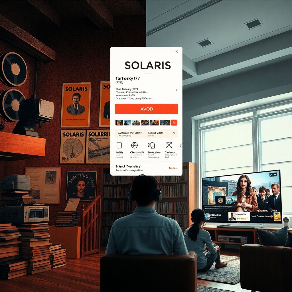 Смотреть онлайн бесплатно Солярис в хорошем качестве без регистрации смотреть онлайн бесплатно Солярис