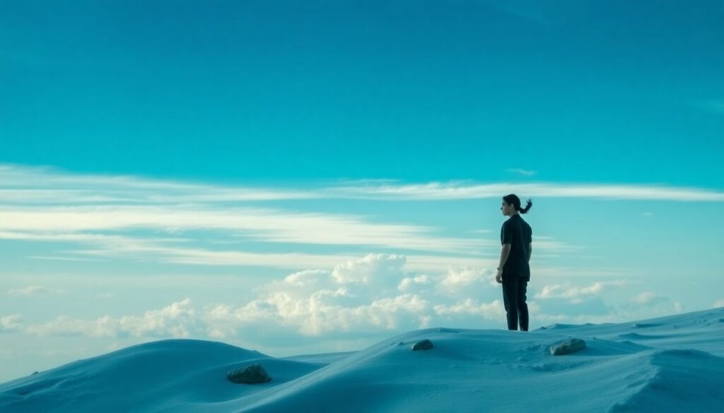 Смотреть онлайн бесплатно Иди и смотри в хорошем качестве без регистрации смотреть онлайн бесплатно Иди и смотри - иллюстрация