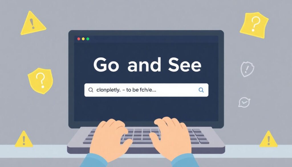 Смотреть онлайн бесплатно Иди и смотри в хорошем качестве без регистрации смотреть онлайн бесплатно Иди и смотри - иллюстрация