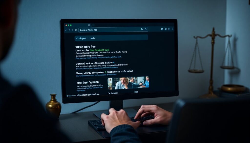 Смотреть онлайн бесплатно Иди и смотри в хорошем качестве без регистрации смотреть онлайн бесплатно Иди и смотри - иллюстрация