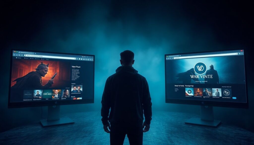 Смотреть онлайн бесплатно «Война и мир» в хорошем качестве без регистрации смотреть онлайн бесплатно Война и мир - иллюстрация