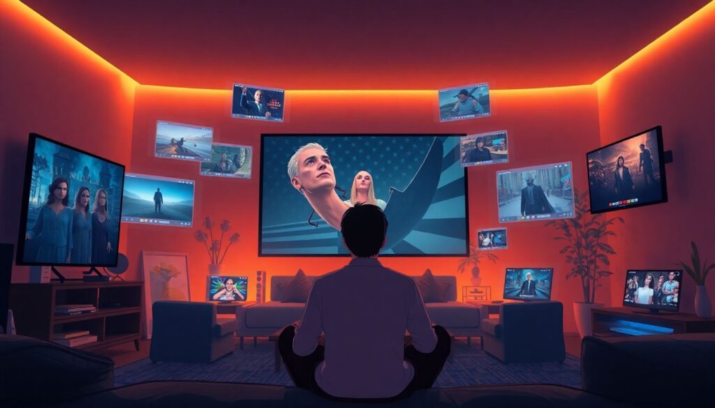 Смотреть онлайн бесплатно «Война и мир» в хорошем качестве без регистрации смотреть онлайн бесплатно Война и мир - иллюстрация