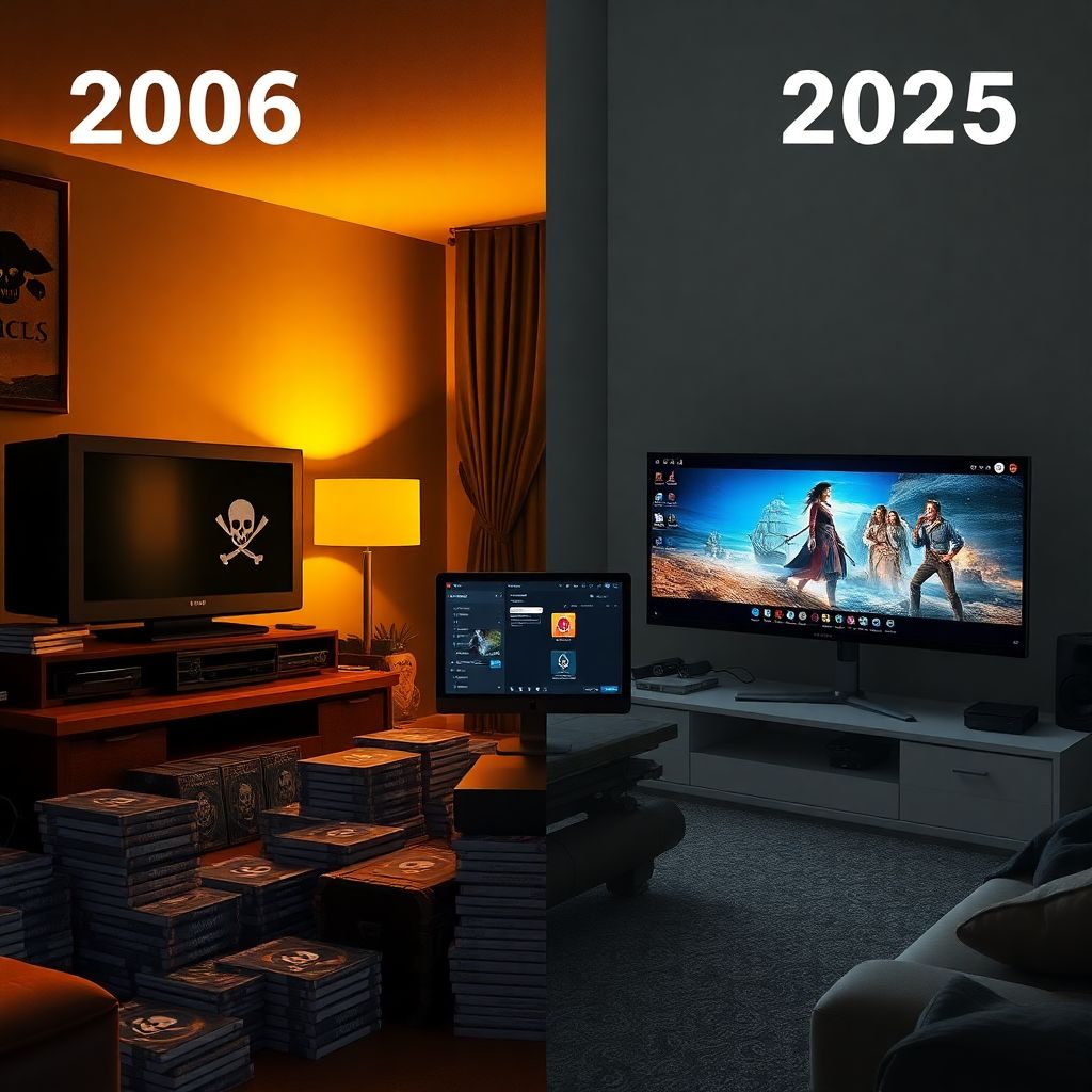 Смотреть онлайн бесплатно Пираты Карибского моря: Сундук мертвеца в хорошем качестве смотреть онлайн бесплатно Пираты Карибского моря: Сундук мертвеца