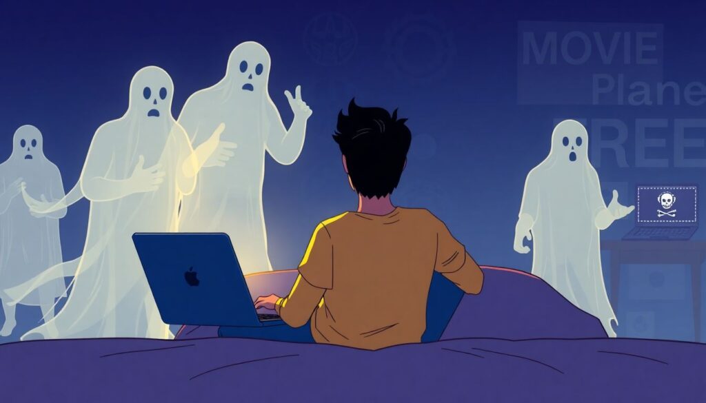 Человек с бульвара Капуцинов смотреть онлайн бесплатно в хорошем качестве смотреть онлайн бесплатно Человек с бульвара Капуцинов - иллюстрация