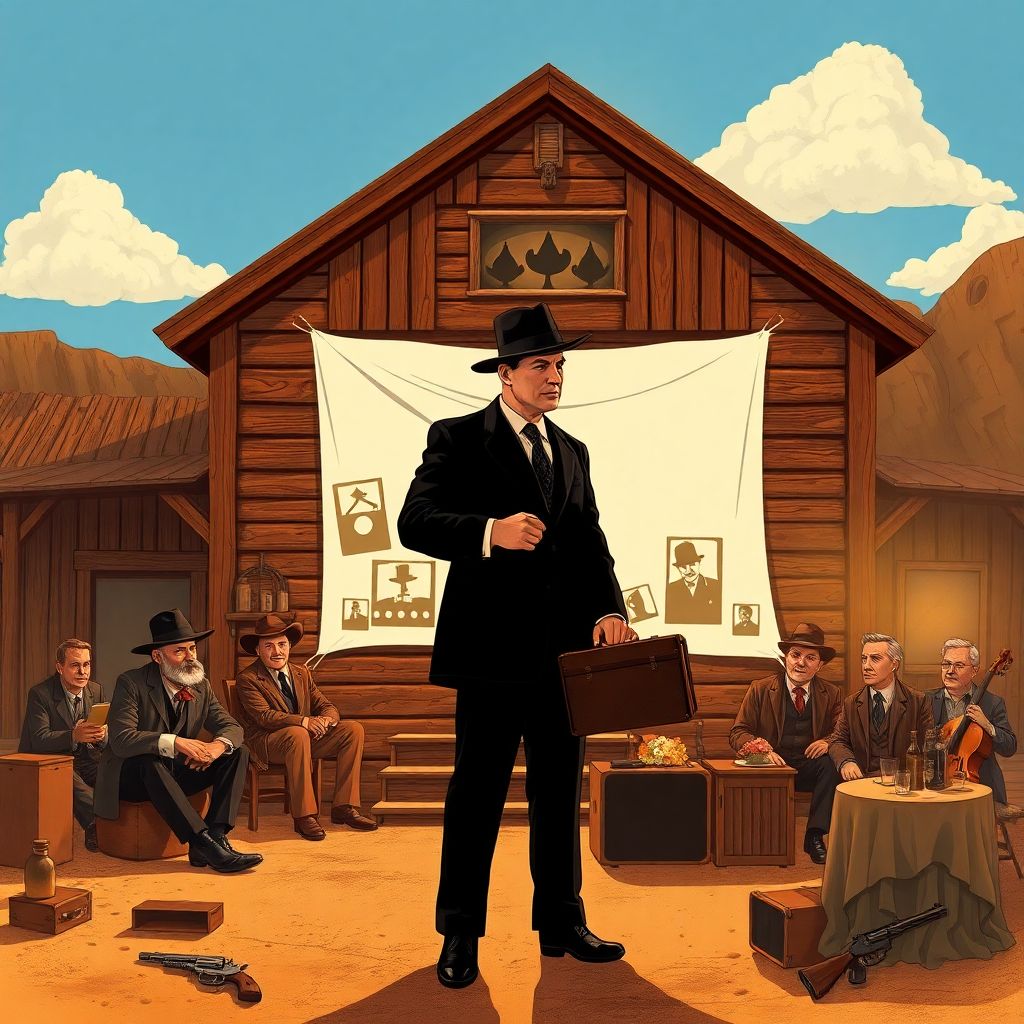 Человек с бульвара Капуцинов смотреть онлайн бесплатно в хорошем качестве смотреть онлайн бесплатно Человек с бульвара Капуцинов