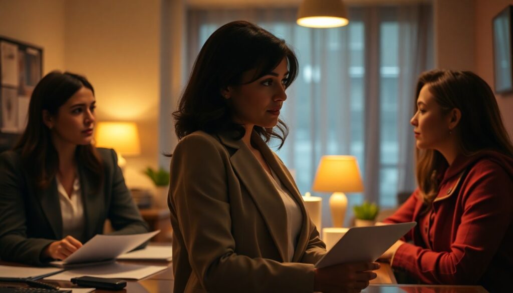 смотреть онлайн бесплатно Самая обаятельная и привлекательная - иллюстрация