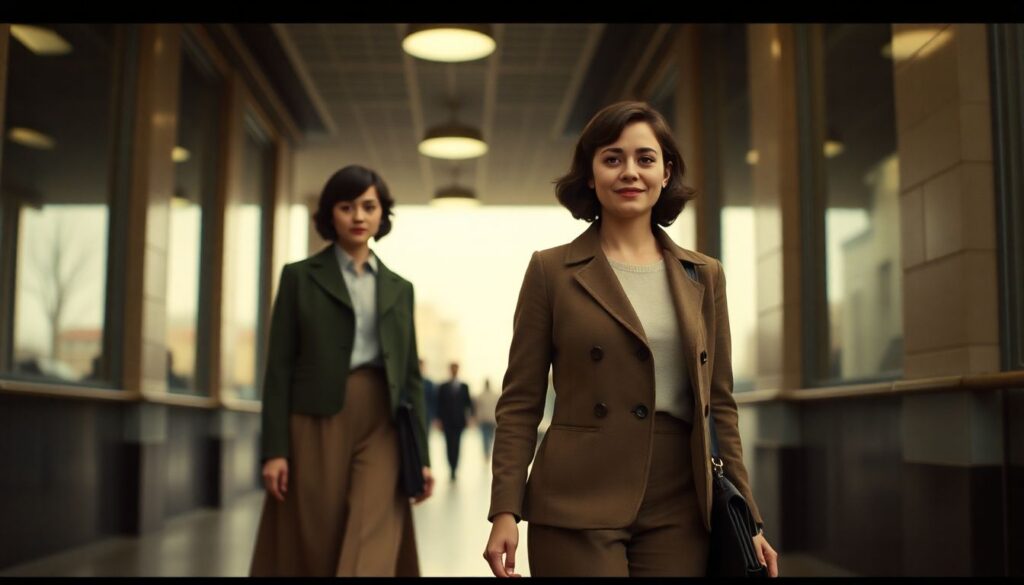 смотреть онлайн бесплатно Самая обаятельная и привлекательная - иллюстрация