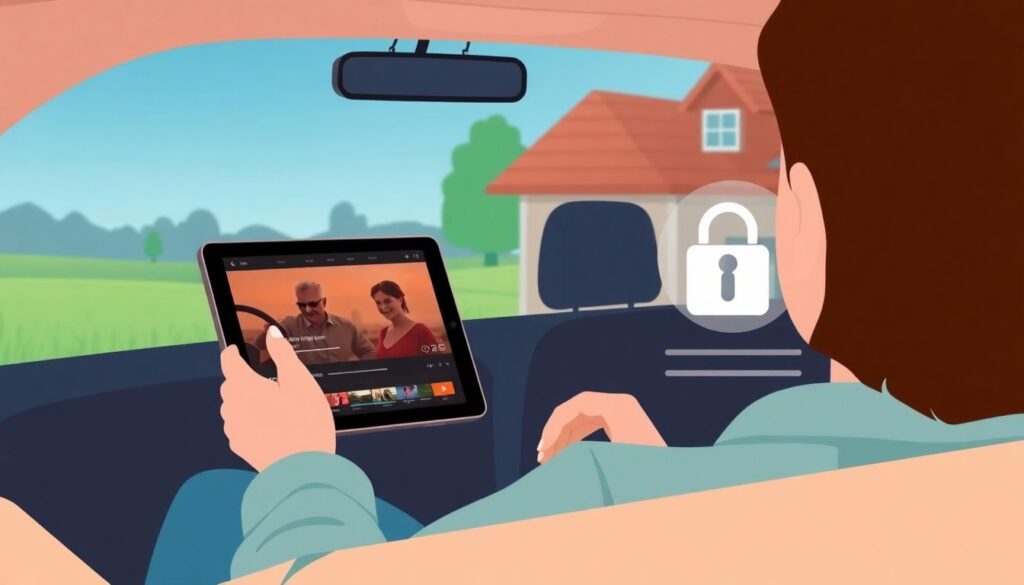 Смотреть онлайн бесплатно фильм Курьер в хорошем качестве смотреть онлайн бесплатно Курьер - иллюстрация