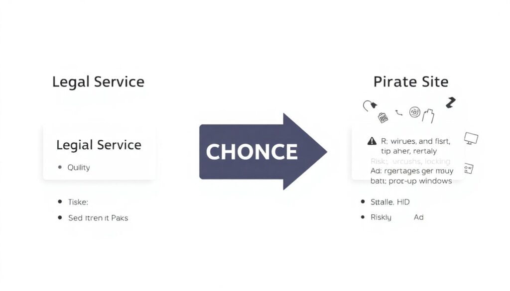 Смотреть онлайн бесплатно фильм Курьер в хорошем качестве смотреть онлайн бесплатно Курьер - иллюстрация