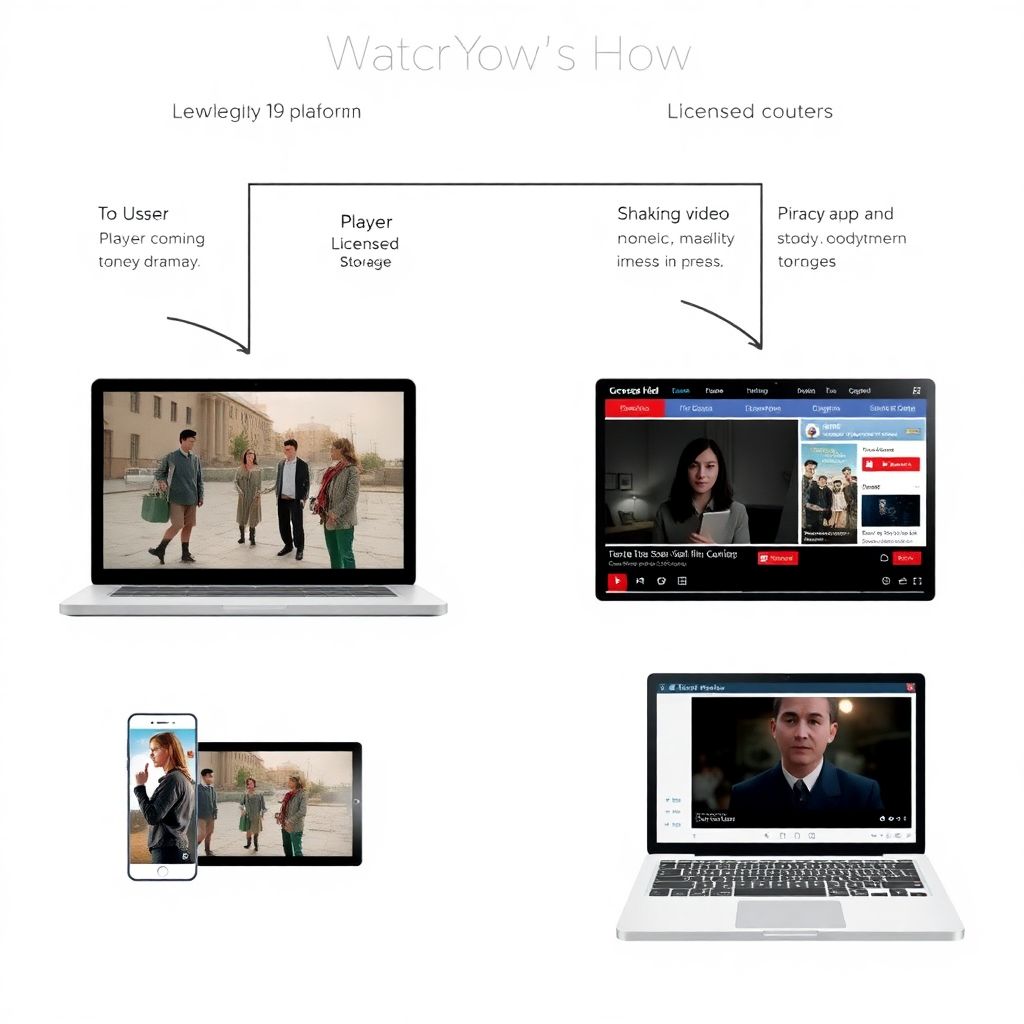 Смотреть онлайн бесплатно фильм Курьер в хорошем качестве смотреть онлайн бесплатно Курьер