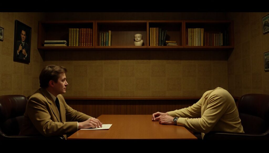 Вам и не снилось смотреть онлайн бесплатно в хорошем качестве смотреть онлайн бесплатно Вам и не снилось - иллюстрация