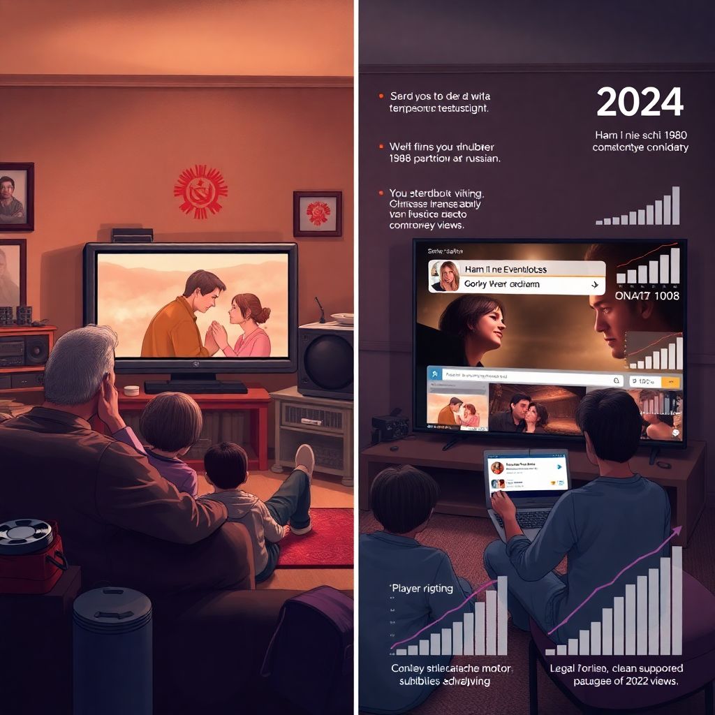 Вам и не снилось смотреть онлайн бесплатно в хорошем качестве смотреть онлайн бесплатно Вам и не снилось