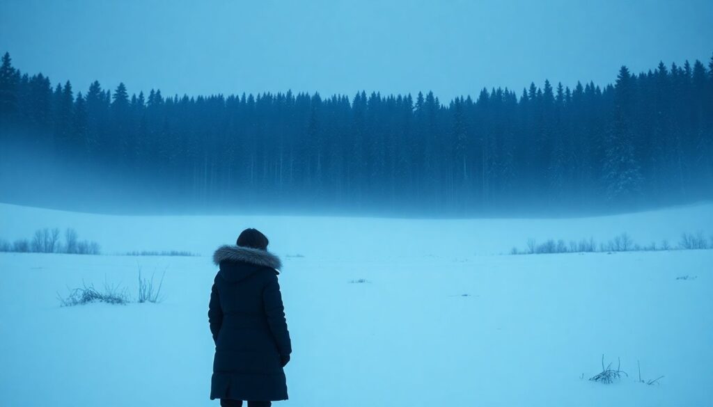 смотреть онлайн бесплатно Холодное лето пятьдесят третьего - иллюстрация