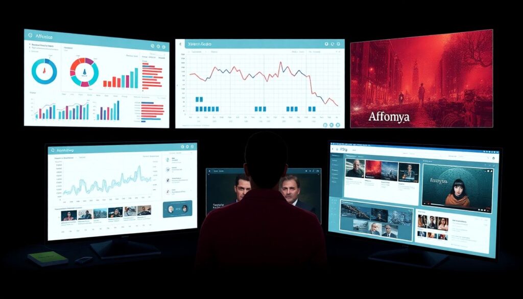 Смотреть онлайн бесплатно Афоня в хорошем качестве без регистрации смотреть онлайн бесплатно Афоня - иллюстрация