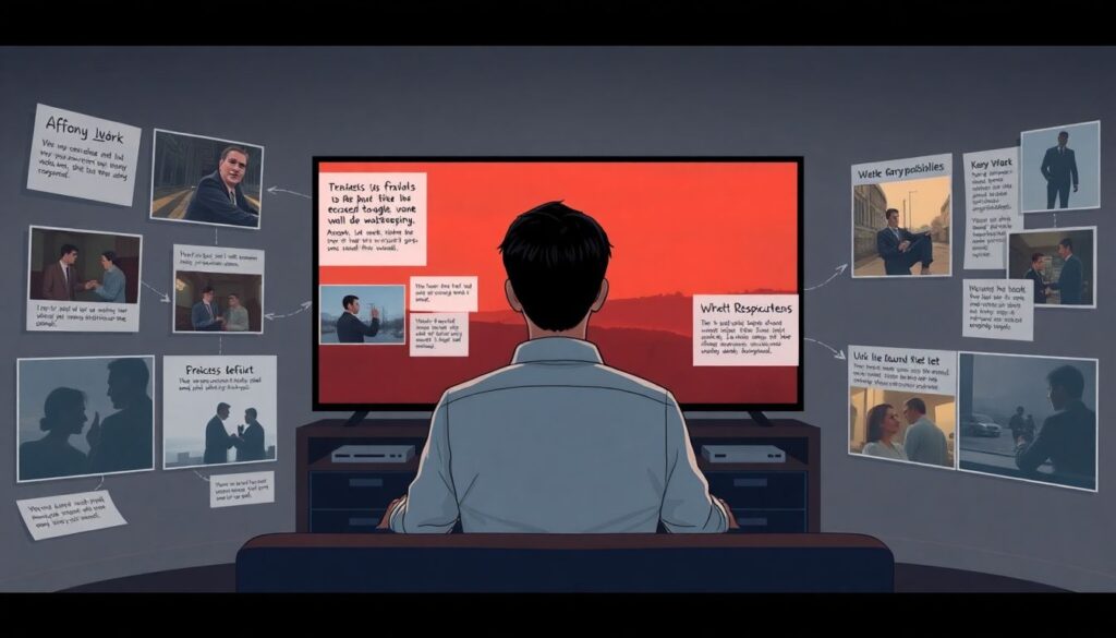 Смотреть онлайн бесплатно Афоня в хорошем качестве без регистрации смотреть онлайн бесплатно Афоня - иллюстрация