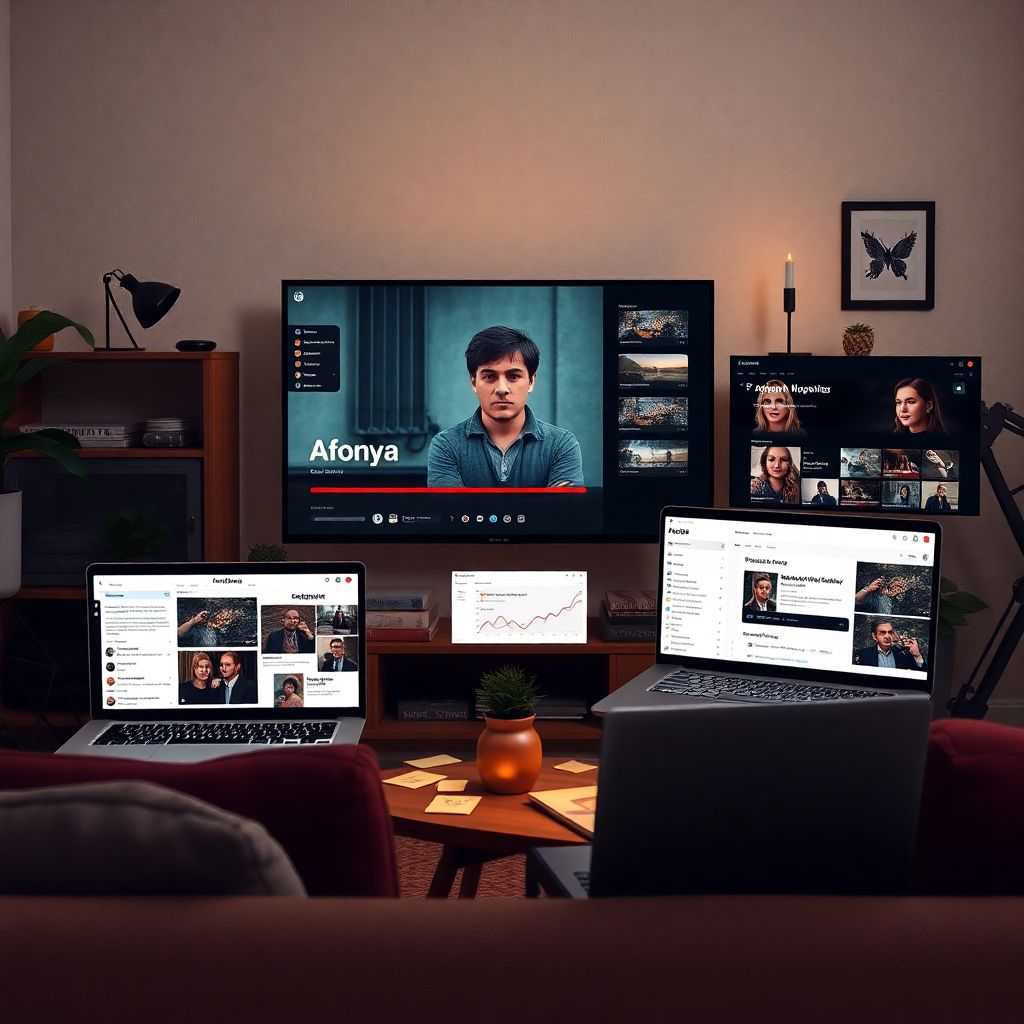 Смотреть онлайн бесплатно Афоня в хорошем качестве без регистрации смотреть онлайн бесплатно Афоня