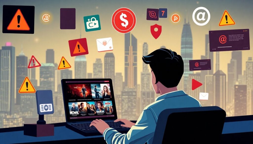 Смотреть онлайн бесплатно Осенний марафон в хорошем качестве без регистрации смотреть онлайн бесплатно Осенний марафон - иллюстрация