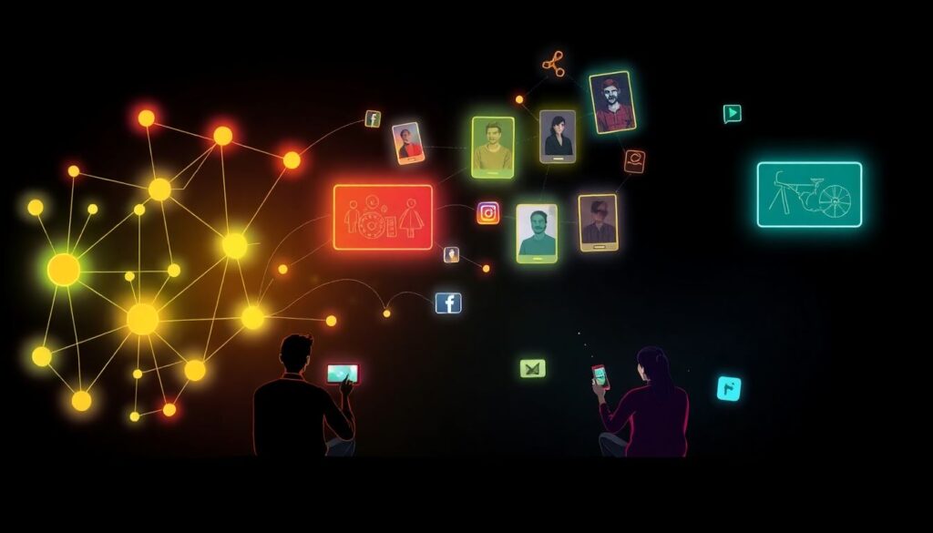 Смотреть онлайн бесплатно «Кин-дза-дза!» в хорошем качестве без регистрации смотреть онлайн бесплатно Кин-дза-дза! - иллюстрация