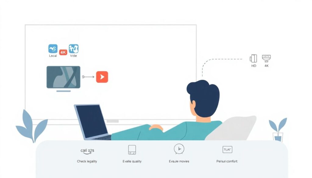 Смотреть онлайн бесплатно «Кин-дза-дза!» в хорошем качестве без регистрации смотреть онлайн бесплатно Кин-дза-дза! - иллюстрация