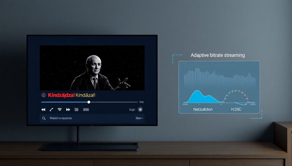 Смотреть онлайн бесплатно «Кин-дза-дза!» в хорошем качестве без регистрации смотреть онлайн бесплатно Кин-дза-дза! - иллюстрация