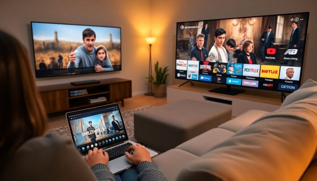 Смотреть онлайн бесплатно Ширли-мырли в хорошем качестве без регистрации смотреть онлайн бесплатно Ширли-мырли - иллюстрация