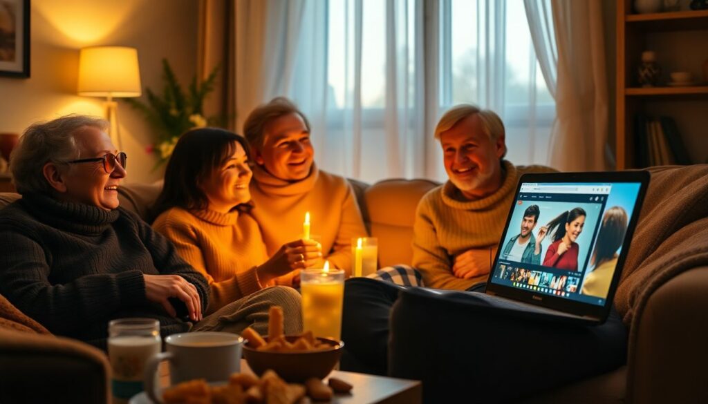 Смотреть онлайн бесплатно Ширли-мырли в хорошем качестве без регистрации смотреть онлайн бесплатно Ширли-мырли - иллюстрация