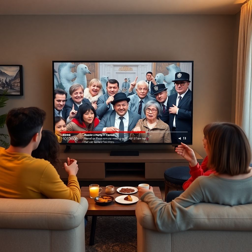 Смотреть онлайн бесплатно Ширли-мырли в хорошем качестве без регистрации смотреть онлайн бесплатно Ширли мырли