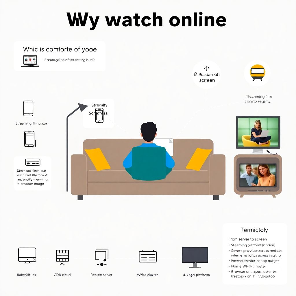 Особенности национальной охоты смотреть онлайн бесплатно в хорошем качестве смотреть онлайн бесплатно Особенности национальной охоты