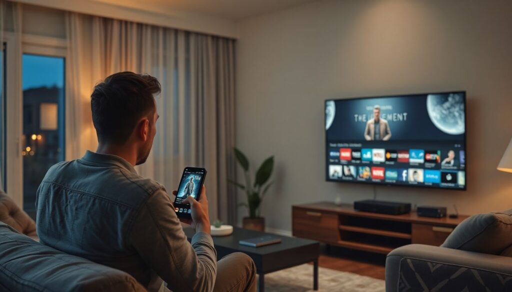 Смотреть онлайн бесплатно Пятый элемент в хорошем качестве без регистрации смотреть онлайн бесплатно Пятый элемент - иллюстрация