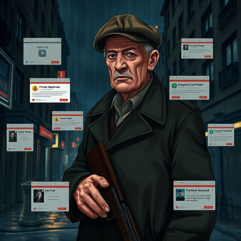 Смотреть онлайн бесплатно Ворошиловский стрелок в хорошем качестве Hd смотреть онлайн бесплатно Ворошиловский стрелок