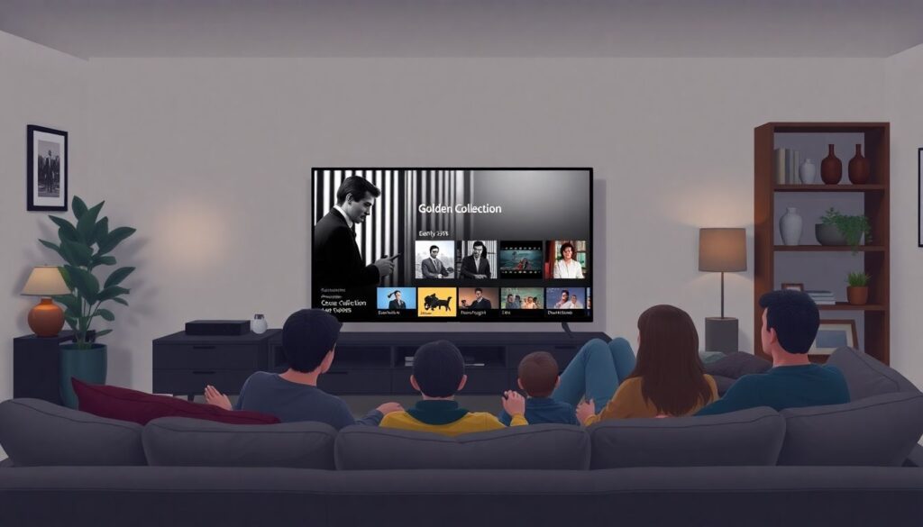 Сибирский цирюльник смотреть онлайн бесплатно в хорошем качестве без регистрации смотреть онлайн бесплатно Сибирский цирюльник - иллюстрация