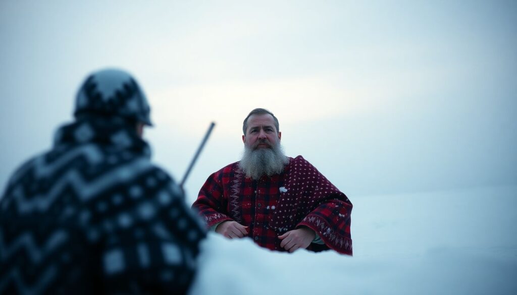 Сибирский цирюльник смотреть онлайн бесплатно в хорошем качестве без регистрации смотреть онлайн бесплатно Сибирский цирюльник - иллюстрация
