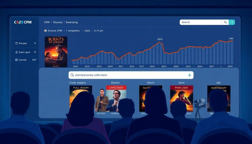 Смотреть онлайн бесплатно «Утомленные солнцем» в хорошем качестве смотреть онлайн бесплатно Утомленные солнцем - иллюстрация