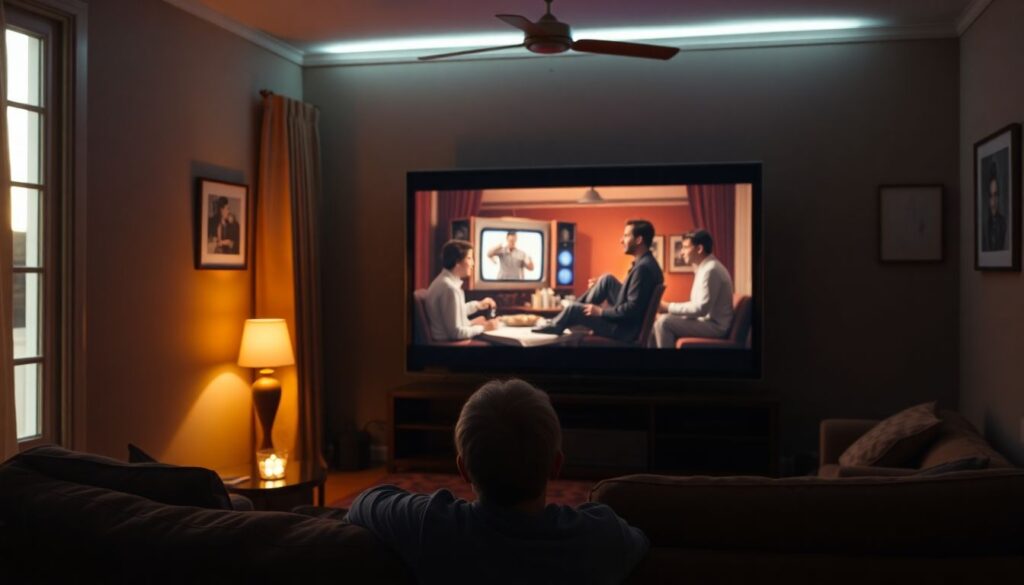 Смотреть онлайн бесплатно «Утомленные солнцем» в хорошем качестве смотреть онлайн бесплатно Утомленные солнцем - иллюстрация