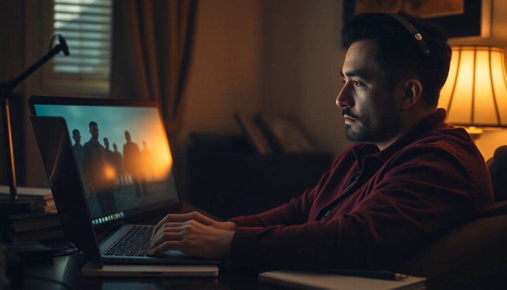 Смотреть онлайн бесплатно 9 рота в хорошем качестве без регистрации смотреть онлайн бесплатно 9 рота - иллюстрация