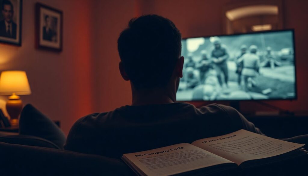 Смотреть онлайн бесплатно 9 рота в хорошем качестве без регистрации смотреть онлайн бесплатно 9 рота - иллюстрация