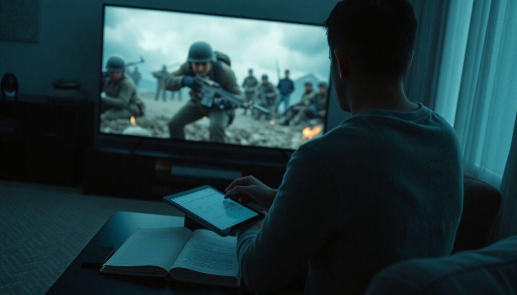 Смотреть онлайн бесплатно 9 рота в хорошем качестве без регистрации смотреть онлайн бесплатно 9 рота - иллюстрация