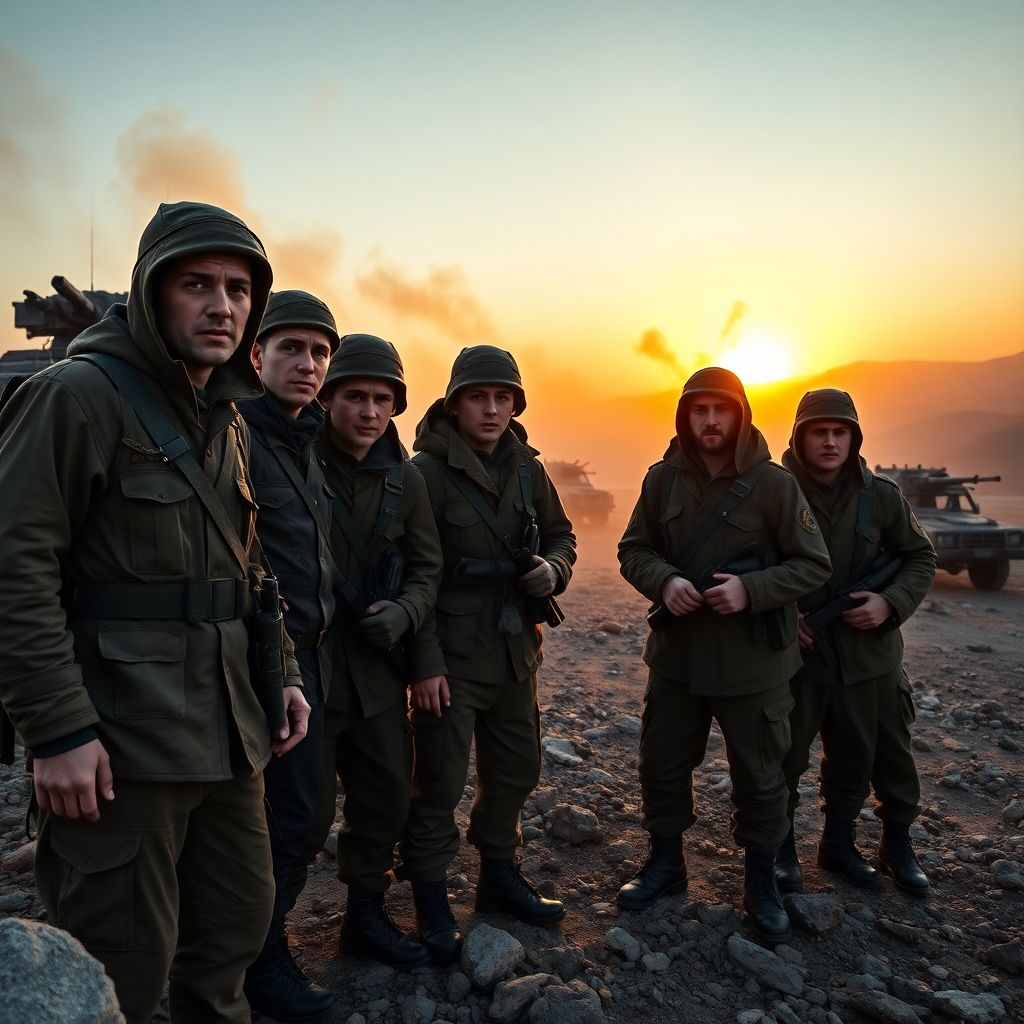 Смотреть онлайн бесплатно 9 рота в хорошем качестве без регистрации смотреть онлайн бесплатно 9 рота