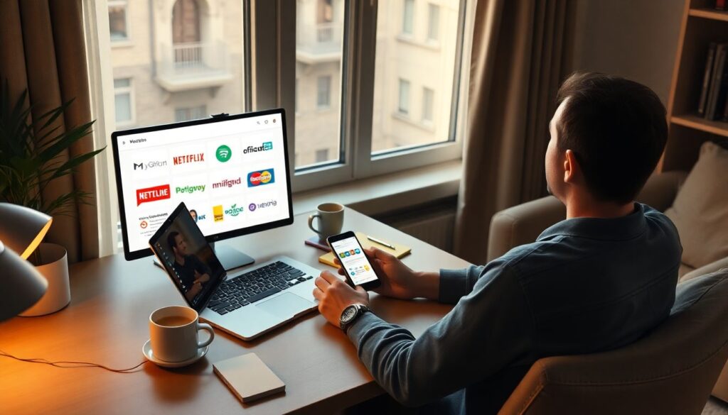 Смотреть онлайн бесплатно Турецкий гамбит в хорошем качестве смотреть онлайн бесплатно Турецкий гамбит - иллюстрация