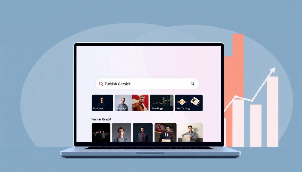 Смотреть онлайн бесплатно Турецкий гамбит в хорошем качестве смотреть онлайн бесплатно Турецкий гамбит - иллюстрация