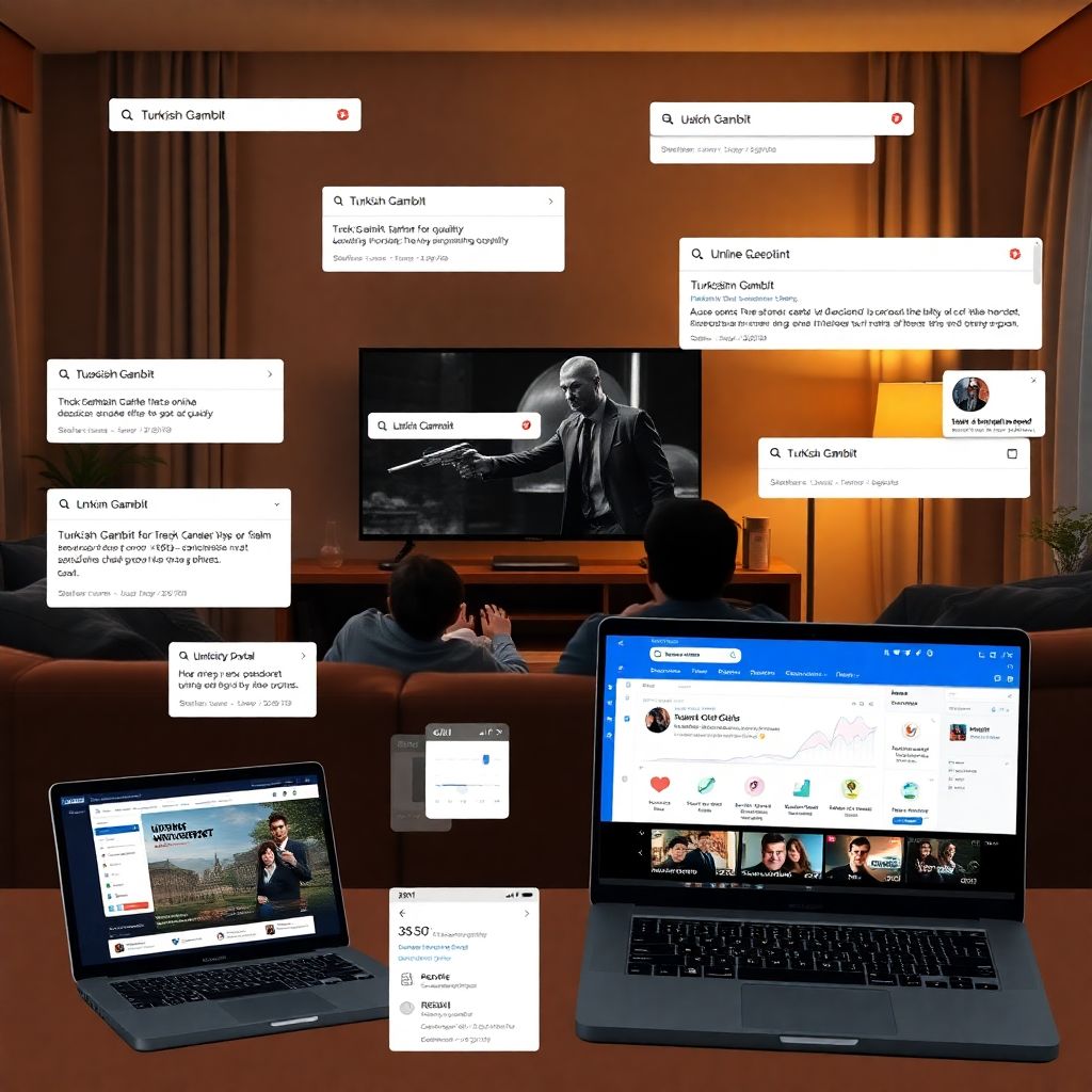 Смотреть онлайн бесплатно Турецкий гамбит в хорошем качестве смотреть онлайн бесплатно Турецкий гамбит