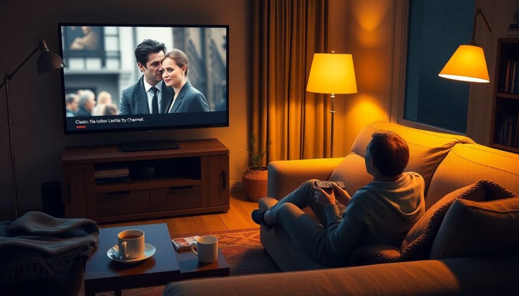 Смотреть онлайн бесплатно Статский советник — фильм в хорошем качестве смотреть онлайн бесплатно Статский советник - иллюстрация