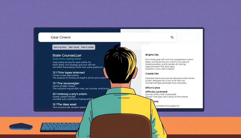 Смотреть онлайн бесплатно Статский советник — фильм в хорошем качестве смотреть онлайн бесплатно Статский советник - иллюстрация