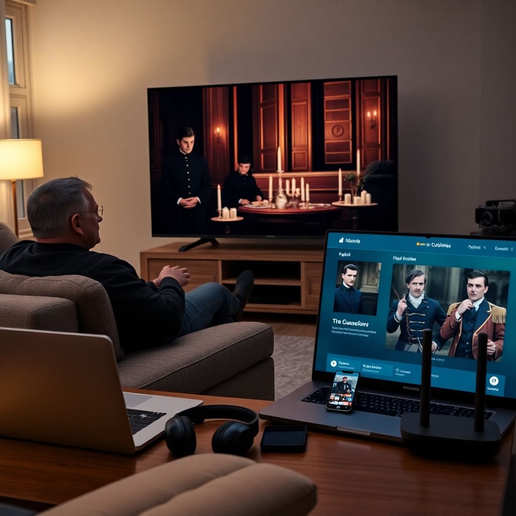 Смотреть онлайн бесплатно Статский советник — фильм в хорошем качестве смотреть онлайн бесплатно Статский советник