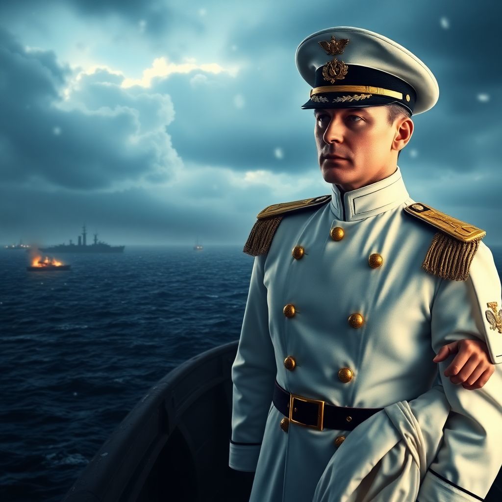 Смотреть онлайн бесплатно Адмиралъ в хорошем качестве без регистрации смотреть онлайн бесплатно Адмиралъ