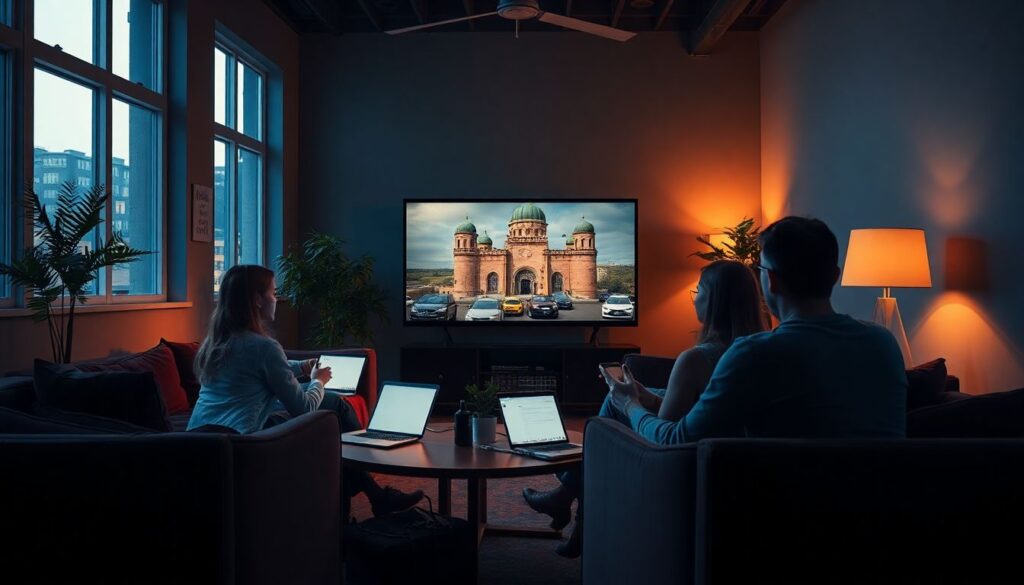 Смотреть онлайн бесплатно Брестскую крепость в хорошем качестве смотреть онлайн бесплатно Брестская крепость - иллюстрация