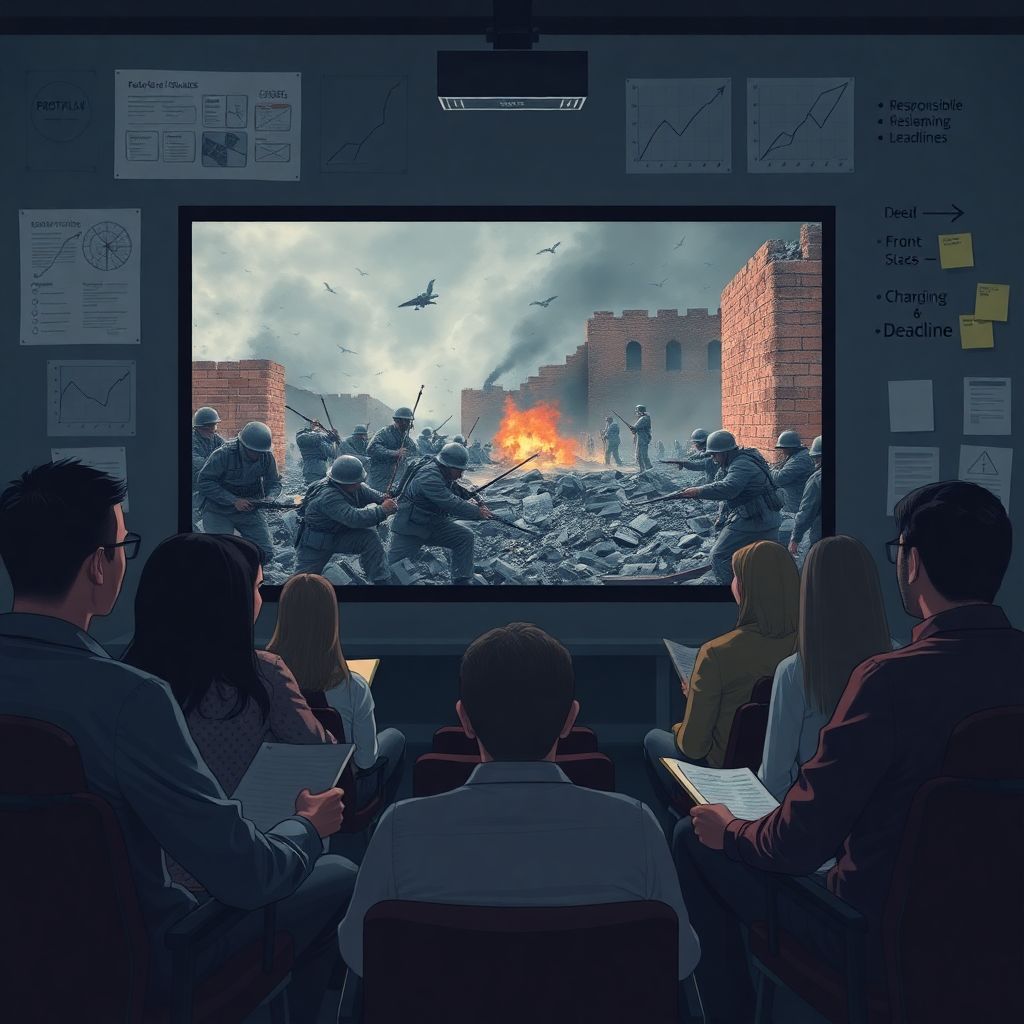 смотреть онлайн бесплатно Брестская крепость